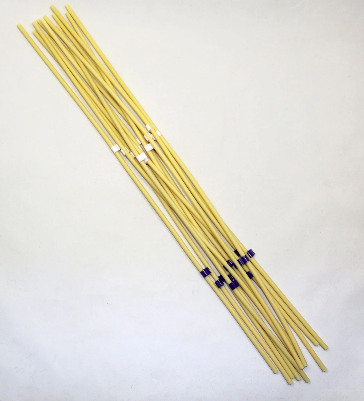 Pharmaprene CETAC Parts