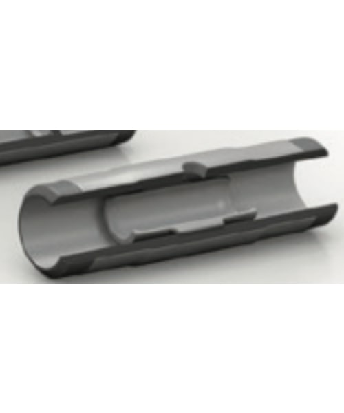 Agilent Omega-Platformtube® - 10289537