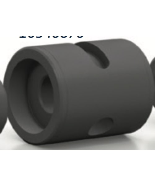 Agilent Shroud GTA 120 - 10546876