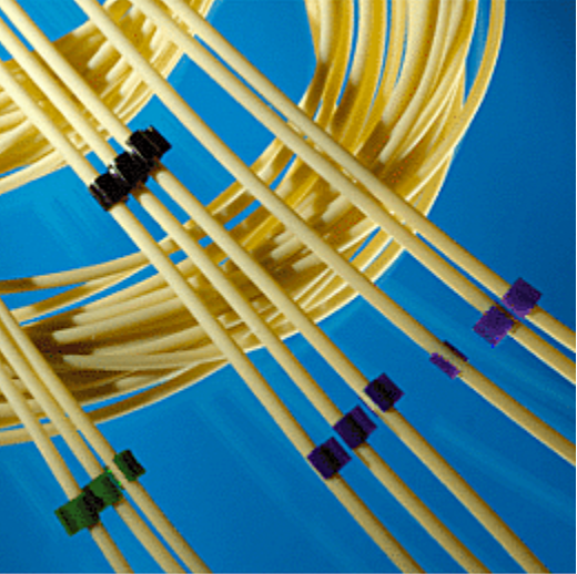 Pharmaprene Tubing 2 tag