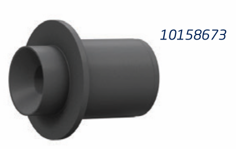 10158673 Thermo Scientific Zeeman Electrode