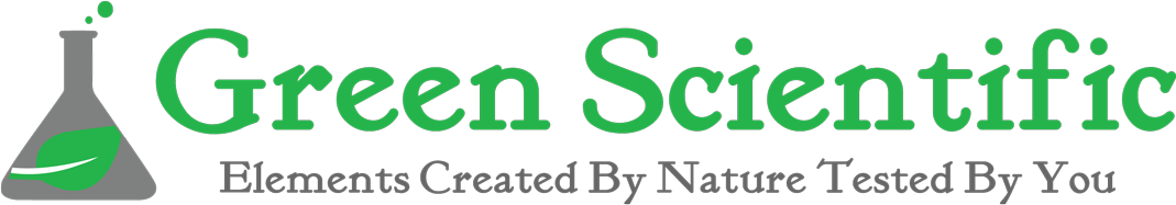 Green Scientific