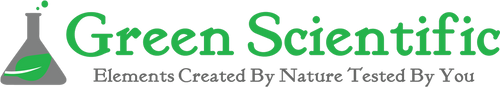 Green Scientific