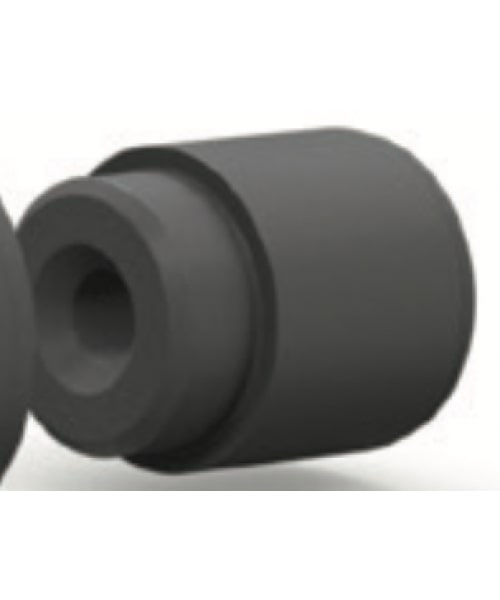 Agilent Electrode - 10546875