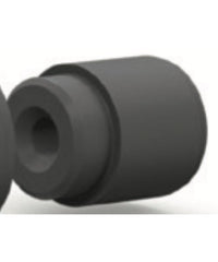 Agilent Electrode - 10546875