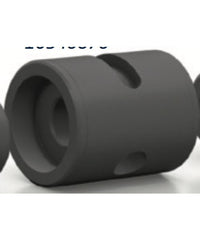 Agilent Shroud GTA 120 - 10546876