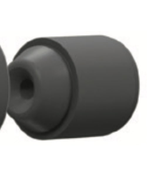 Agilent Zeeman Electrode - 10159060