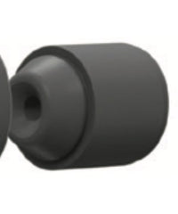 Agilent Zeeman Electrode - 10159060