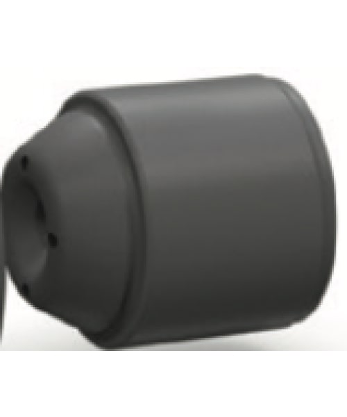 Agilent Zeeman Electrode - 10546871