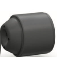 Agilent Zeeman Electrode - 10546871