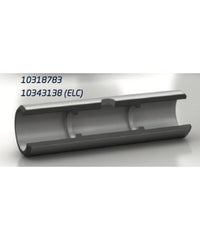GBC Standard tube, coated, longlife 
