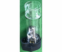 2 inch Single Lamp (4 Pin Cableless – Lumina) Hollow cathode lamp