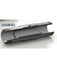 Hitachi Omega Tube® 