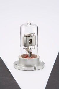 Shimadzu LC2010 Longlife D2 Lamp