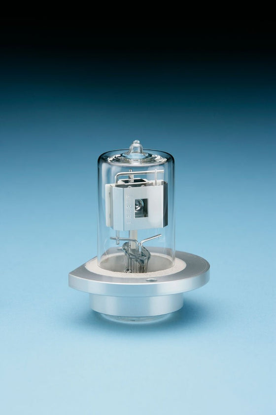 Shimadzu SPD-10A D2 Lamp