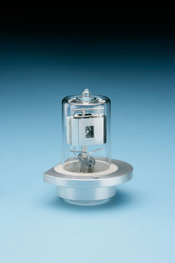 Shimadzu UV series Spectrophotometer D2 Longlife Lamp