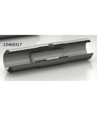 Thermo Scientific Omega Tube® 